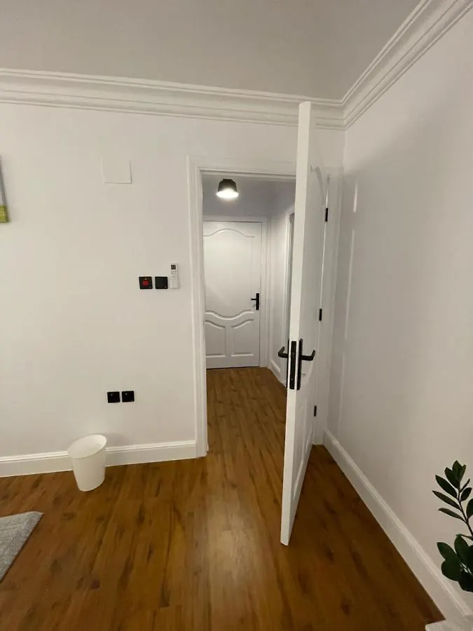 Al Mansour Hotel Apartments Medina 0*,