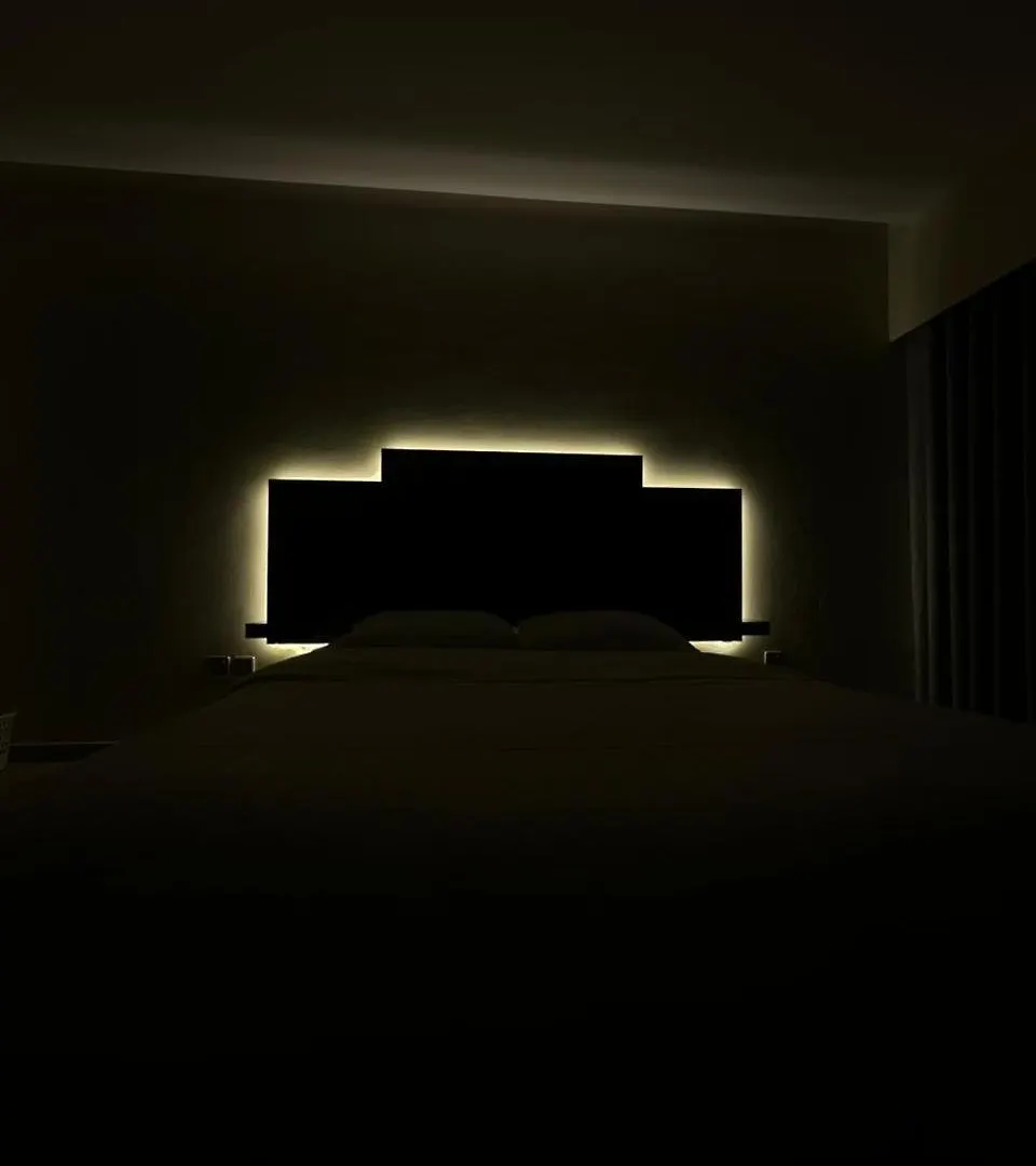 Al Mansour Hotel Apartments Medina Arabia Saudí