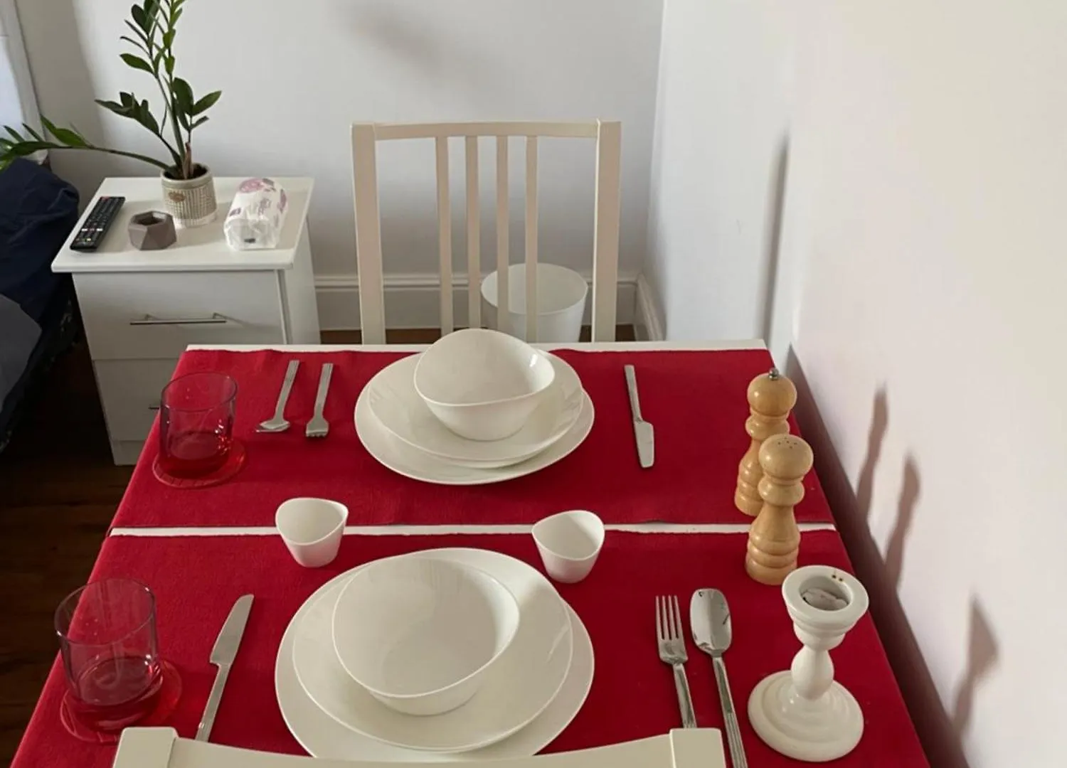 Al Mansour Hotel Apartments Medina