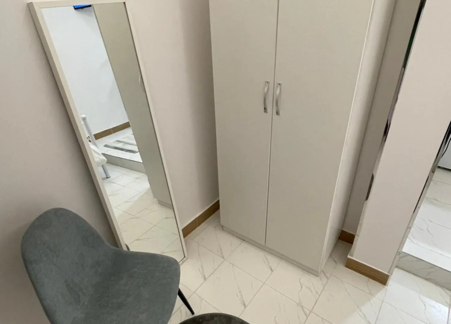 Al Mansour Hotel Apartments Medina