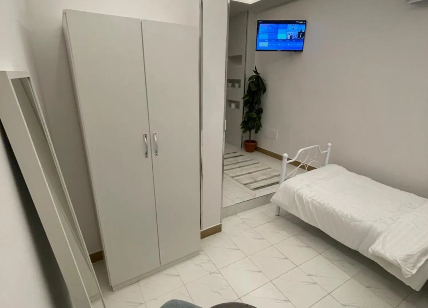 Al Mansour Hotel Apartments Medina