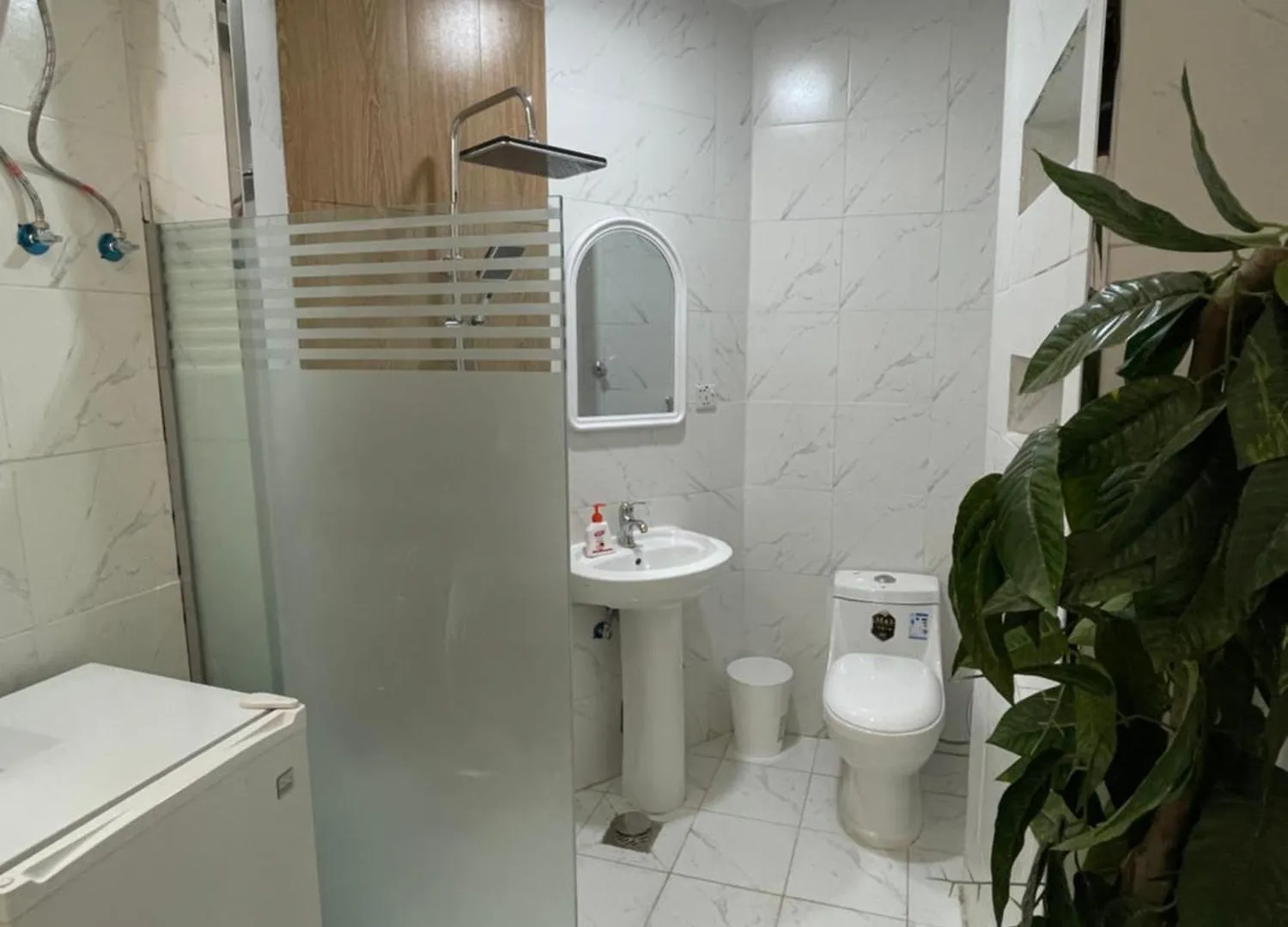 Al Mansour Hotel Apartments Medina